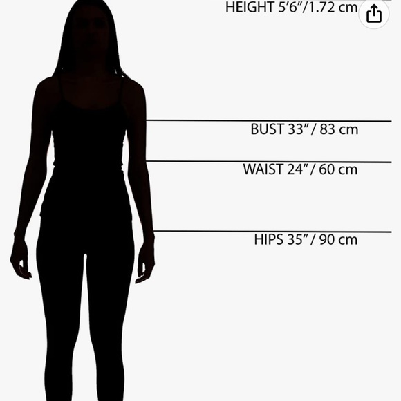 NWT Carhartt Women's  Cotton Loose Fit Lightweight Plaid Shirt, Tourmaline Small - Picture 6 of 6